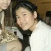 Orrawan Issarapong