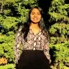 Bhavika Parmar
