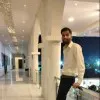 Manpreet Randhawa