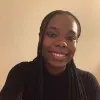 Divine Uchegbu