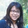 Lidan Yu