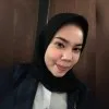 Hasniar SM