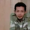 Irwan 