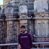 Shriman Aditya