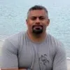Jose Alvarez