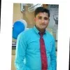 Priya Ranjan Pandey