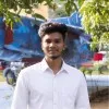 Muthamizhan Raja