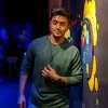 Satyajit Kadam