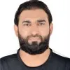 Muddasar Hayder