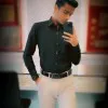 Farhaad Zariwala