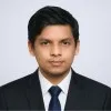 Nithin Arumbakam