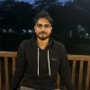 Arijit Rout
