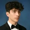 Anthony Sheldon