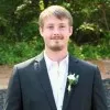 hunter norris