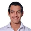 Carlos Saltos Medina
