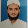 USMAN HAMZA BHORANIYA
