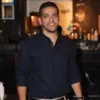 Hassan Yehia