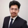 Amar Jyoti Biswal