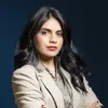Beatriz Domingues