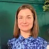 Nadia Sviatogorski