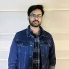 Ayush Mishra