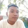lok Buleng