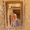 Nourhan Rassem