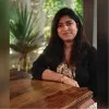 Shwetha