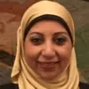 Marwa El