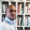 Bongani Makhathini