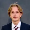Axel de la Roche