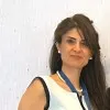 Seda Oral Seyhan