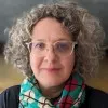 Tanja Webster