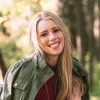 Rachel Boeckman