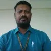 Ganesh Kumar