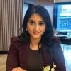 Iram Chaudhry