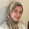 Maryam Alaa