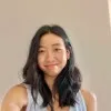 Katrina Yu