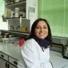 Macarena Cordova