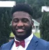 JaMarcus Washington