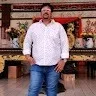 S Vimal
