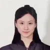 Abby Zheng