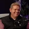 Eric Pfeiffer