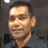 ALEEM RAFIK