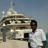 Janith Fernando