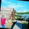 Efren Pelosopo