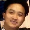 Michael Xiong