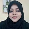 rukhsar shaikh