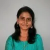 Ramaprabha Rajendran