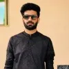 Raja Aqeel Mustafa
